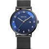 Bering 15439-327 men`s solar 40mm
