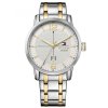 Tommy Hilfiger 1791214
