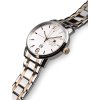 Tommy Hilfiger 1791214