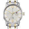 Tommy Hilfiger 1791214
