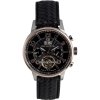 Carl von Zeyten CVZ0074RBKS Bühl II Automatik 42mm