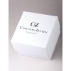 Carl von Zeyten CVZ0073GBKS Titisee II Automatik 43mm