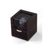 Rothenschild RS-1219-EB Watch winder