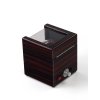 Rothenschild RS-1219-EB Watch winder