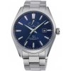 Orient RE-AU0403L00B Contemporary automatic 42mm