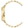Christophe Duchamp hodinky CD7801-5