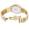 Christophe Duchamp hodinky CD7801-5