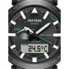 Casio PRW-6621Y-1ER Pro Trek Radio Controlled solar 52mm