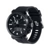Casio PRW-6621Y-1ER Pro Trek Radio Controlled solar 52mm