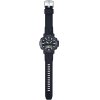Casio PRW-6621Y-1ER Pro Trek Radio Controlled solar 52mm