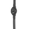 Casio PRW-6621Y-1ER Pro Trek Radio Controlled solar 52mm