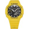 Casio GA-B2100C-9AER G-Shock solar 46mm