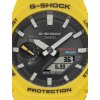 Casio GA-B2100C-9AER G-Shock solar 46mm