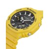 Casio GA-B2100C-9AER G-Shock solar 46mm