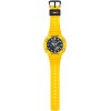 Casio GA-B2100C-9AER G-Shock solar 46mm