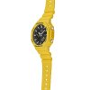Casio GA-B2100C-9AER G-Shock solar 46mm
