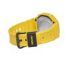 Casio GA-B2100C-9AER G-Shock solar 46mm
