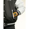 Casio GA-B2100C-9AER G-Shock solar 46mm