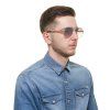 Guess slnečné okuliare GU7501/S 32G 58