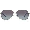 Guess slnečné okuliare GU7501/S 32G 58
