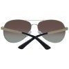 Guess slnečné okuliare GU7501/S 32G 58