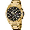 Festina F20541/4 Sport chronograph 45mm