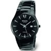 Boccia 3572-02 Mens Watch Titanium 39mm