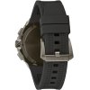 Bulova 98B358 Precisionist Chronograph 46mm