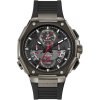 Bulova 98B358 Precisionist Chronograph 46mm