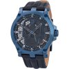 Police PEWJA2108202 Vertex 47mm