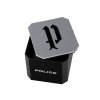 Police PEWJA2108202 Vertex 47mm