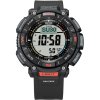 Casio PRG-340-1ER Pro Trek Radio Solar 53mm