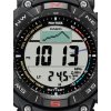 Casio PRG-340-1ER Pro Trek Radio Solar 53mm