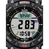 Casio PRG-340-1ER Pro Trek Radio Solar 53mm