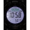 Casio PRG-340-1ER Pro Trek Radio Solar 53mm