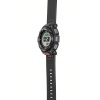 Casio PRG-340-1ER Pro Trek Radio Solar 53mm