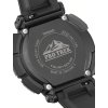 Casio PRG-340-1ER Pro Trek Radio Solar 53mm