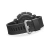 Casio PRG-340-1ER Pro Trek Radio Solar 53mm