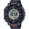 Casio PRG-340-1ER Pro Trek Radio Solar 53mm