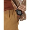 Casio AE-1500WH-1AVEF Collection 47mm