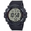 Casio AE-1500WH-1AVEF Collection 47mm