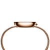 Pierre Cardin hodinky CMA.0003