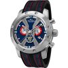 TW-Steel GT13 - Limited Edition Red Bull Ampol Racing 48mm