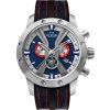 TW-Steel GT13 - Limited Edition Red Bull Ampol Racing 48mm