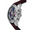 TW-Steel GT13 - Limited Edition Red Bull Ampol Racing 48mm