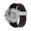 TW-Steel GT13 - Limited Edition Red Bull Ampol Racing 48mm