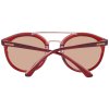 Guess slnečné okuliare GU7387 71U 52