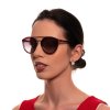 Guess slnečné okuliare GU7387 71U 52