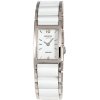 Boccia 3201-01 Ladies Watch Titanium 19mm