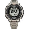 Casio PRG-340T-7ER Pro Trek Radio Solar 53mm